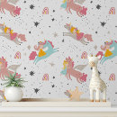 Recherche de unicorn tissue paper Jeune fille