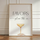 Recherche de prosecco posters Minimaliste