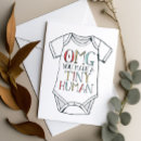 Recherche de cartes félicitations naissance Félicitations pour bébé