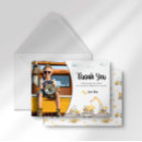 Recherche de construction vœux cartes Fête d'anniversaire de construction