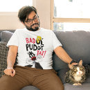 Recherche de oiseau tweety tshirts Typographie