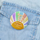 Recherche de sun badges Aquarelle