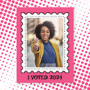 Recherche de timbre poste cartes postales Pour elle