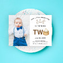 Recherche de chinois anniversaire invitations Aquarelle