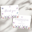 Recherche de fleurs de pomme vœux cartes Pour elle