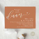 Recherche de coeur heureux invitations Pour tous