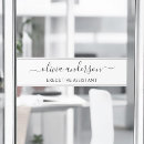 Recherche de metal plaques de porte Professionnel