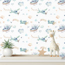 Recherche de aviations art Pour enfants
