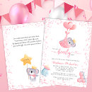 Recherche de ours fille invitations Australie