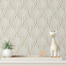 Recherche de or blanc art Pour tous