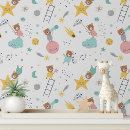 Recherche de motif mignon art Pour enfants