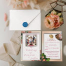 Recherche de ceremony mariage invitations Formel