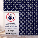 Recherche de nautical tissue paper Sous la mer