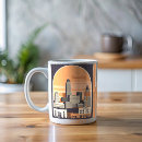 Recherche de le kansas tasses Kansas city missouri
