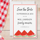 Recherche de watermelon invitations Pique nique