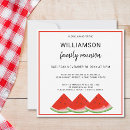 Recherche de pâques invitations Pour tous