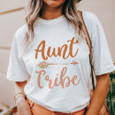 Recherche de fleche tshirts Pour elle