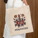 Recherche de rockabilly sacs Vintage