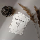 Recherche de whimsy invitations Gribouiller