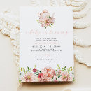 Recherche de bras invitations Bientôt maman