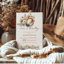 Recherche de café de fleur Mariés
