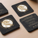 Recherche de kickboxing cartes visite Sports