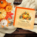 Recherche de abricot rose invitations Pour elle