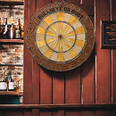 Recherche de décor jeux de fléchettes Grotte