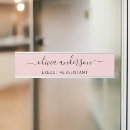 Recherche de je plaques de porte Professionnel