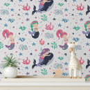 Recherche de baleine mignonne art Enfants