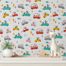 Recherche de mignon de chien art Pour enfants