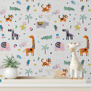 Recherche de motif tribal art Moderne