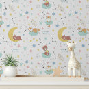 Recherche de étoile mignonne art Pour enfants