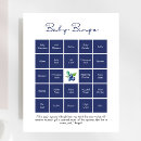 Recherche de baby shower jeux Moderne