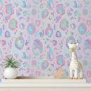 Recherche de léopard art Décoration intérieure