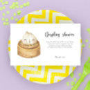 Recherche de dumpling invitations Chinois