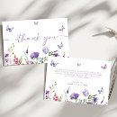 Recherche de fleurs de pomme vœux cartes Pour elle