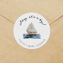 Recherche de voiliers autocollants Bientôt maman