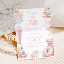 Recherche de gateau invitations Rose