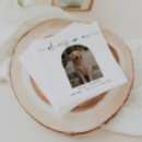Recherche de de chien serviettes Moderne
