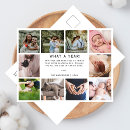 Recherche de what cartes postales Année d'examen