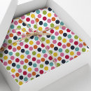 Recherche de arc ciel couleur papier mousseline Pour tous