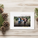 Recherche de photos de famille vœux cartes Creez vos propres