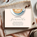 Recherche de café papeterie Pour elle