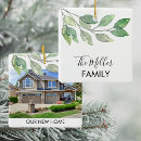 Recherche de ornements Vert