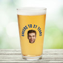 Recherche de avec des points tasses Pour lui