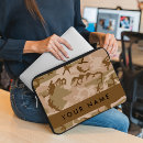 Recherche de brun ordinateurs portables protections Pour lui