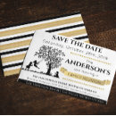 Recherche de réunion invitations Arbre généalogique