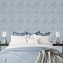 Recherche de dusty blue tissue paper Pour tous