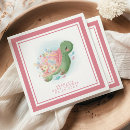 Recherche de tortue de mer serviettes Vert